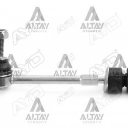 Z ROT KUGA I 08-12 ARKA